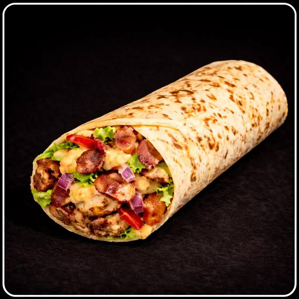 Kebab