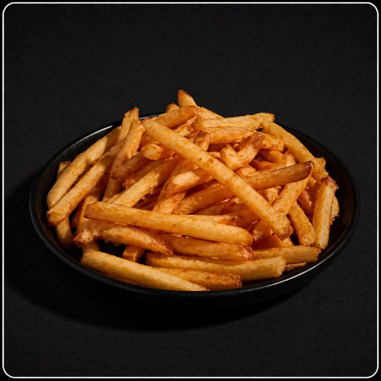 Patatas