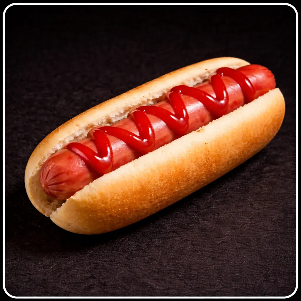 Perrito